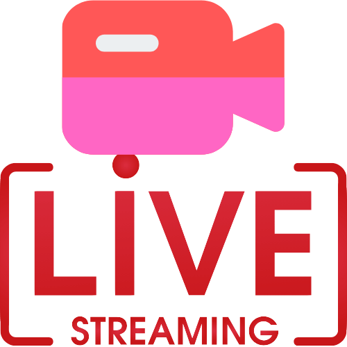 Live Sex Model